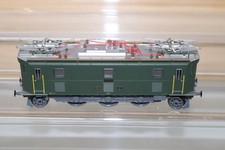 Rivarossi 1655 Ae 3/5 10217 der SBB