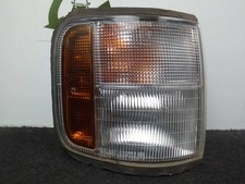 VORNE RECHTS PILOT / 89-98 / 367759 FÜR VOLKSWAGEN TARO 2.4 DIESEL 2L