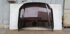 Capot Volvo V90
