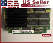 FANUC A20B-3300-0254 Circuito stampato NUOVO BX4