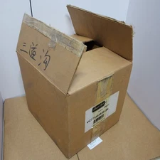 Joslyn Clark VC77U03536-26  Contractor