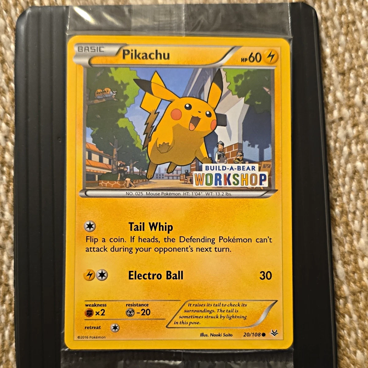 25+ Build-A-Bear Workshop Trading Card Games for sale | Updated