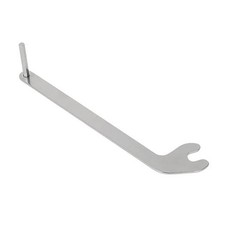 Soft Top Hand Operated Manual Override Tool | CLK W208 A208 A2088990080