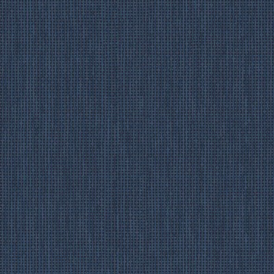 Tempaper - Co. Обои с нейтральным дизайном 16,5x20,5 Отклеивающиеся и приклеивающиеся, темно-синие