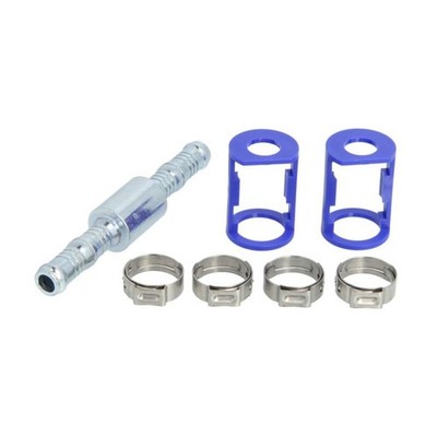 Element, Klimaanlageleitung VULKAN LOKRING L13004220