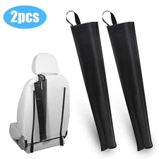 Multi-Functional Waterproof Umbrella Storage Hanging Foldable Organizer for Car