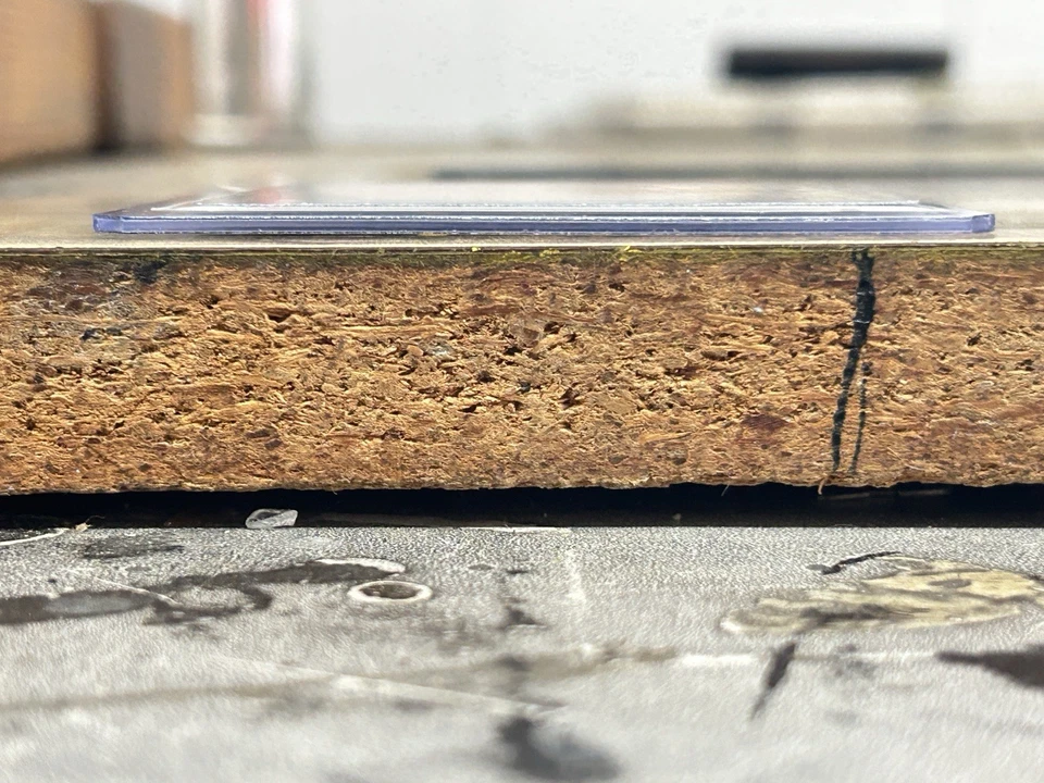 Horizon Canopy (Future Sight) Chinese LP MTG Magic the Gathering - Image 4 of 4