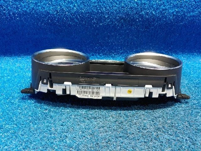 Peugeot 508 2014 cuadros de instrumentos 9805976080 Foto 3 de 4