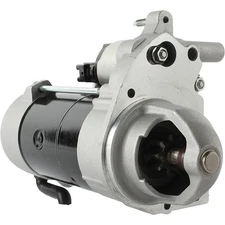New Starter for 4.6 4.6L Lexus GS460 (08 09 10 11) 2008 2009 2010 2011