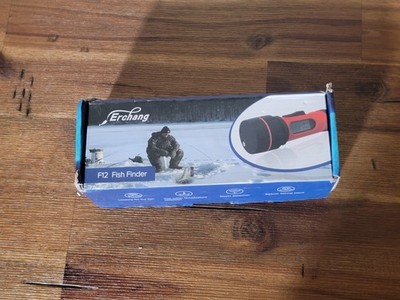 catking fishing reel REEL, CATKING ACE SPINNING (7kg)