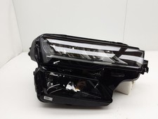 SKODA KAROQ 2017 - Phares Headlight 57B941010