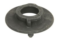 FederbeinstüTzlager Magnum Technology A8A027MT