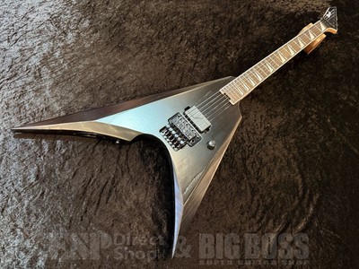 EDWARDS E-ARROW-1H Alternative Black
