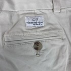 Foto 6 di 13
