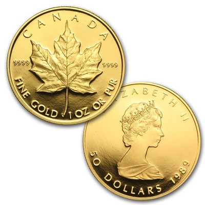 カナダmaple女神像現代金貨古銭アンティーク記念硬貨コレクション整理
