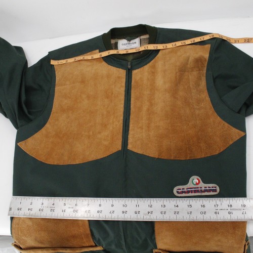 Image thumbnail 12