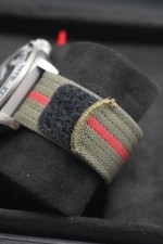 2025 TUDOR Pelagos FXD 42mm - 25717N 7