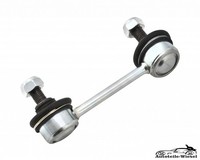 Stabilisatorstange FüR Toyota RAV Rechts Hinten 00-05