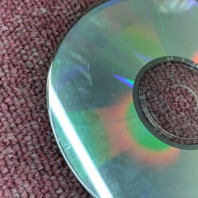 Konami Sexy Parodius Sega Saturn Kpr47