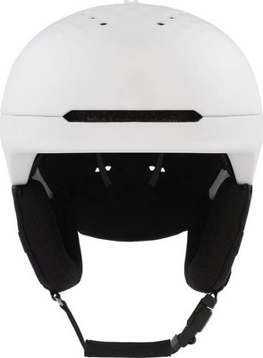 Oakley (MOD3) Snowboardhelm, Skihelm, Größe M (51 55 cm), Erwachsene, MIPS,