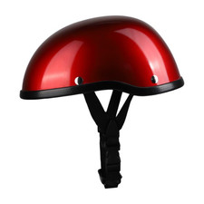 Fahrradhelm f&uuml;r Erwachsene, leichtes, bel&uuml;ftetes ABS Material,
