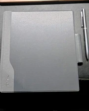 Penstar eNote Paper Tablet - 10.3" Digital Notebook ePaper Note Taking Tablet