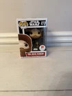 Funko Pop! Vinyl: Star Wars - Obi-Wan Kenobi - Walgreens (Exclusive) #273