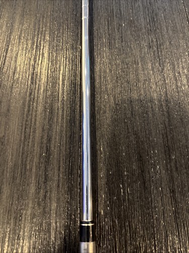 Taylormade RBZ 8 Iron - Regular - Steel - Right Handed - Picture 8 of 13