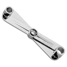 Scissor Fuel Line Disconnect Tool 38 And 516 Inch Quick Release Scissor