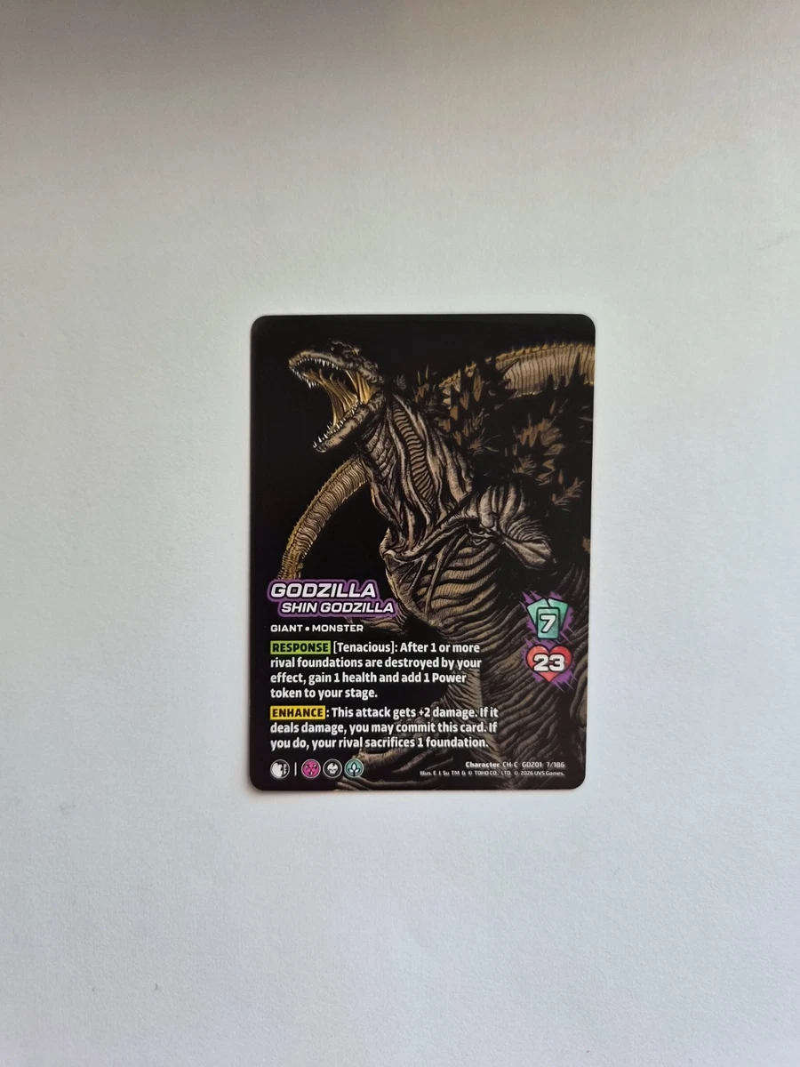 Kaiju Indiana Yu-Gi-Oh! Individual Cards for sale | eBay