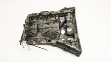 MERCEDES E CLASS W212 OIL SUMP PAN UPPER 2.1 CDI / 651.924 DIESEL 2014