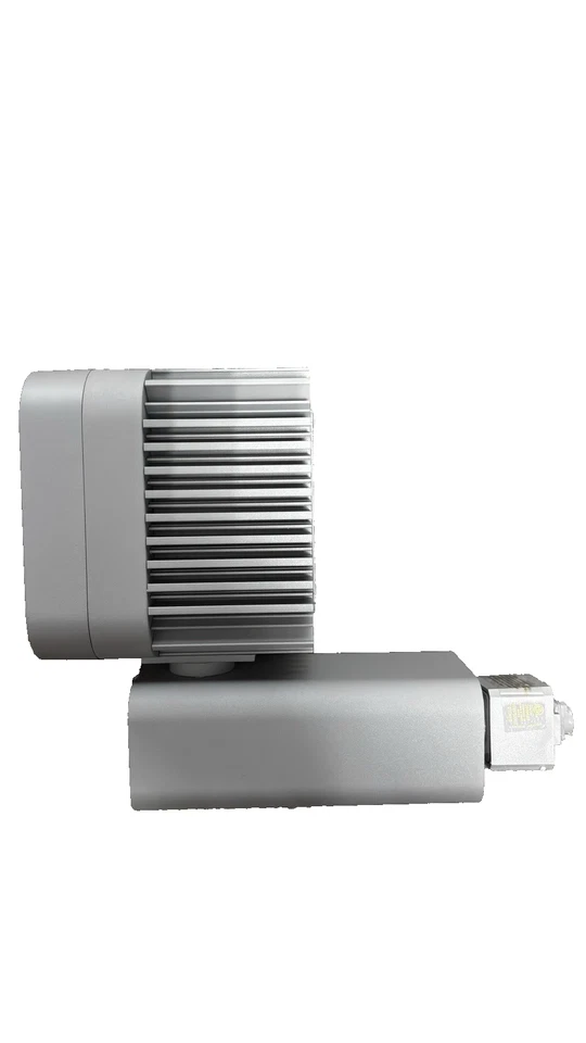 Iluminación intensa a Leviton Company MBW2G2L3309SV Foto 3 de 4