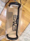 ENVE SES AR Road Handlebar 38/43cm Carbon Internal Routing 31.8mm Excellent — photo 7