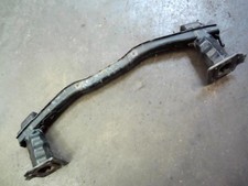 Pare-choc avant Alfa Romeo ALFA 159