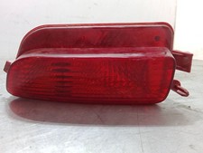 9652464680 NEBELSCHEINWERFER LINKS / 9651205480 / 83955 FÜR CITROËN C4 I LC_ 1