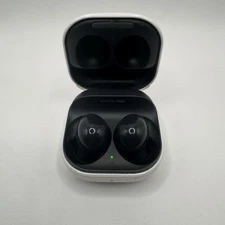 Samsung Galaxy Buds2 SM-R177 True Wireless Earbud Headphones - Graphite