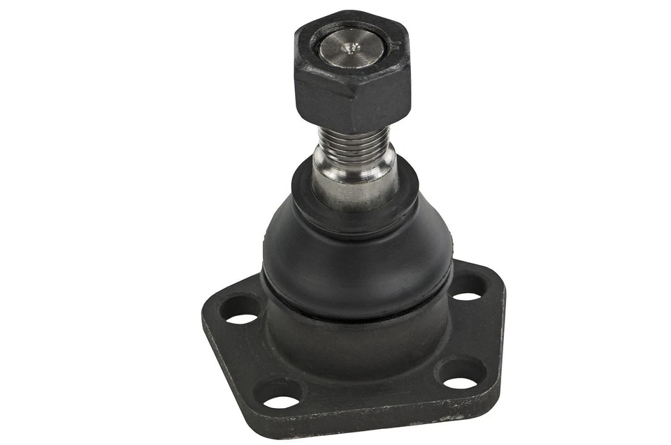 Mevotech MK9699 Suspension Ball Joint For 72-94 Jaguar Vanden Plas XJ12 XJ6 XJS - Image 2 of 4