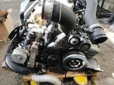 Moteur BMW X3