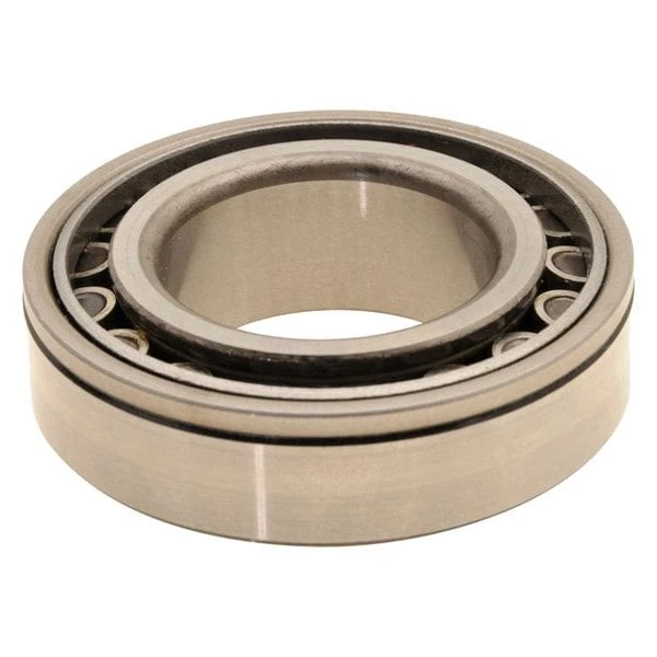 For Jeep Grand Cherokee 1995-1996 Spicer 565903 Rear Wheel Axle Shaft Bearing — 第 4/4 张图片
