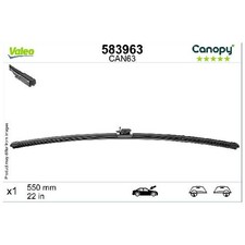 Scheibenwischer 23928920 vorne rechts für Mercedes E-Klasse C238 W213 S213 A238
