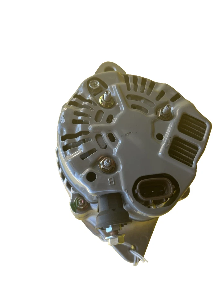 1996-1997-1998-1999- Alternador Toyota 4Runner L4 2,7 litros Foto 3 de 4