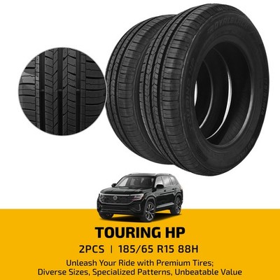 185/65r15 タイヤ ２０１９年 s-l400.jpg