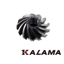 Kalama Front Output Gear for Polaris RANGER XP 900 13~19 # 3235237