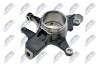 Nty Achsschenkel, RadaufhäNgung ZZP-MZ-009 FüR Ford Mazda