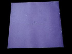 Shenmue Sega Dreamcast - Complete CIB Manual & Passport - Tested