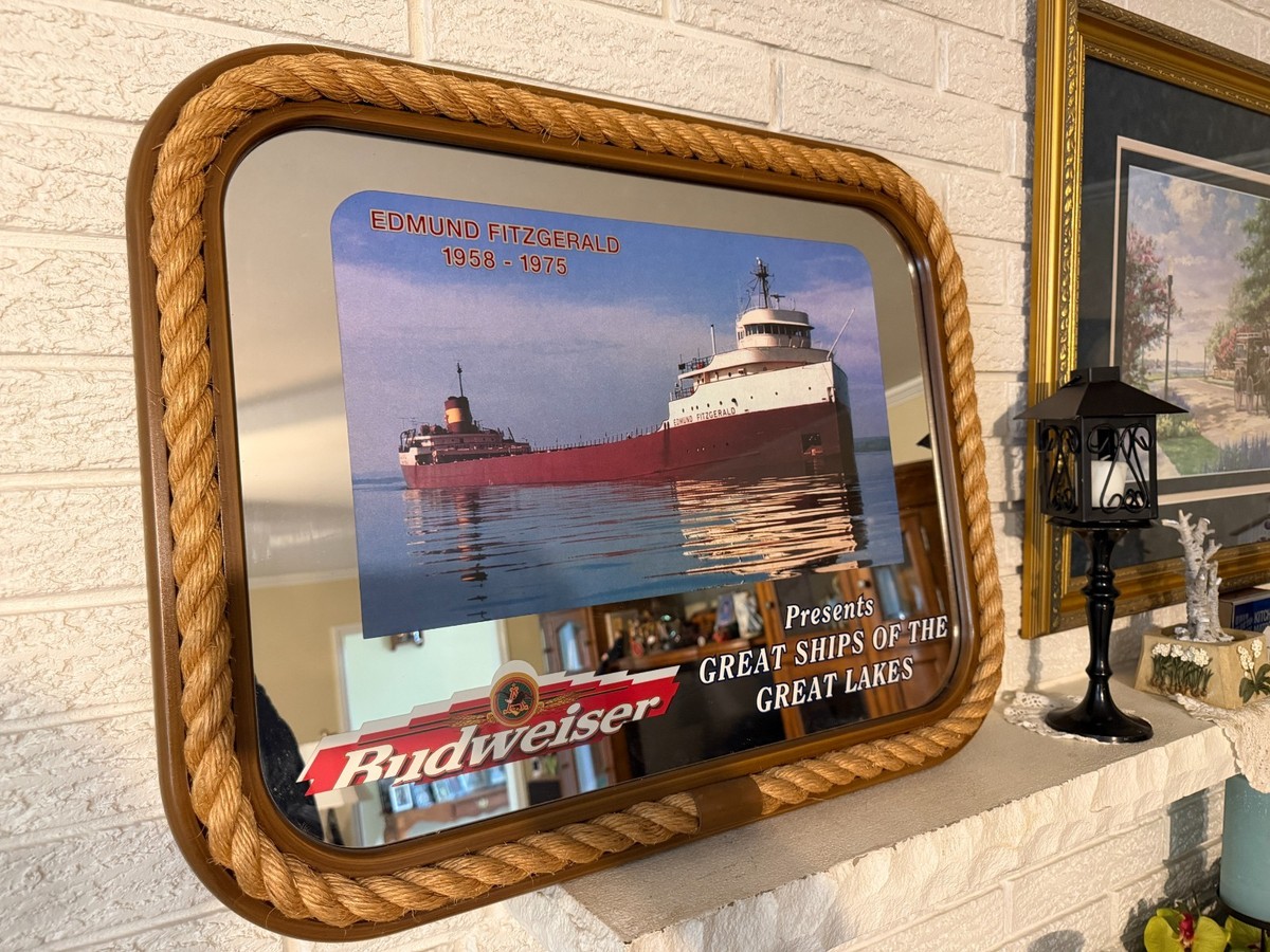 レジャーシート #Budweiser ビール ✨レア✨アメリカ s-l1200.jpg