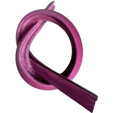 3 3ft Pool Table Rubber Strip Bumpers Replacement Billiards Table Cushion Part