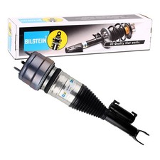 BILSTEIN LUFTFEDERBEIN VORNE LINKS passend für MERCEDES E-KLASSE | 44-286637
