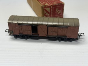 Tom 176 finds | eBay Stores