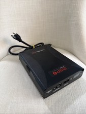 AMETEK ESP XG-PCS-15D RIC SURGE PROTECTOR L10-06 120V 15A 1800W NEXT GEN REGIT